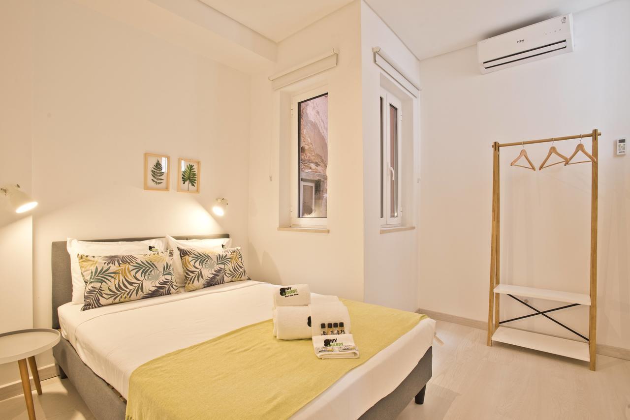 Bmyguest - Bica River View Apartments Lisboa Εξωτερικό φωτογραφία